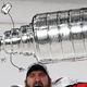 Illustration for article titled God Bless The Capitals' Party Dummies For Partying Harder Than Any Team Is Allowed To Ever Again